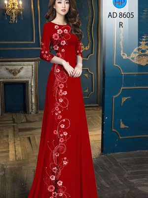 vai ao dai dep 202 (11)